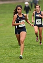 2011 USF XC Invite-077